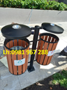 Thùng rác cọc treo đôi.jpg